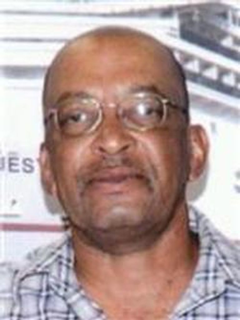 Wayne Ursin Profile Photo