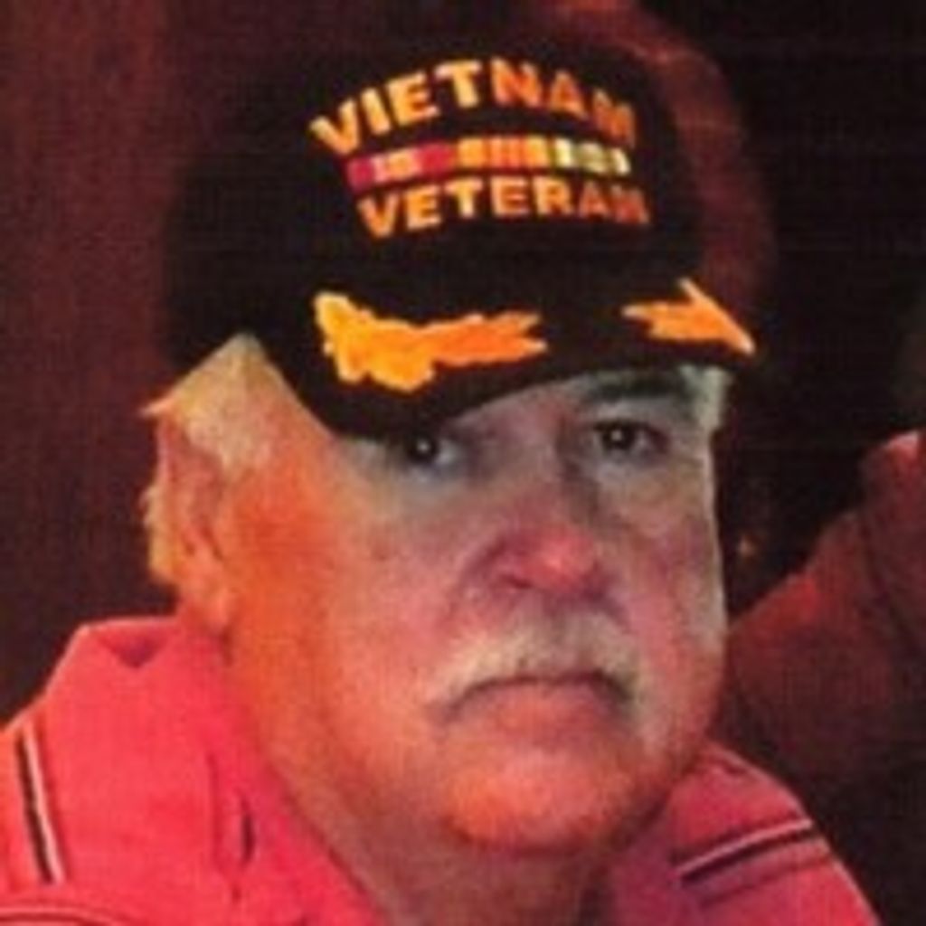 Howard L. McKee