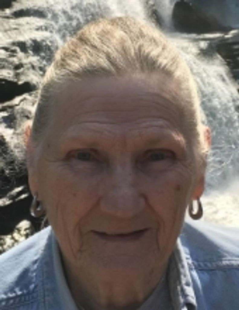Jessie  Evelyn  Culberson Profile Photo