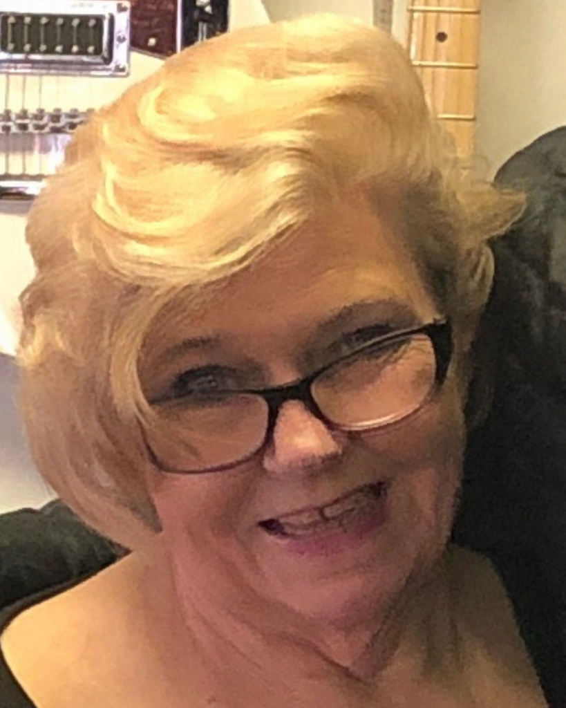 Cheryl Lynne Tomasi Profile Photo