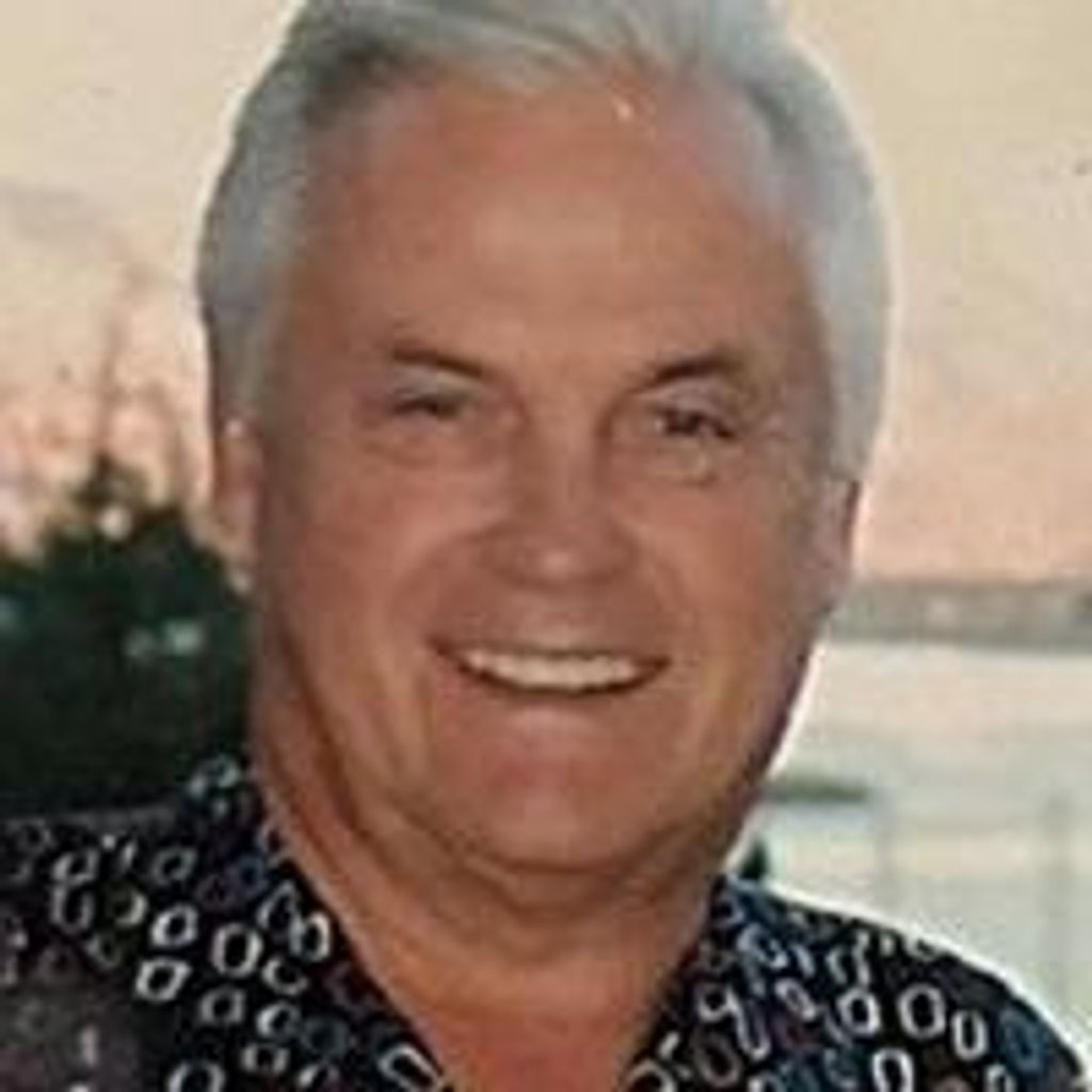 Thomas J. Unik, Jr.