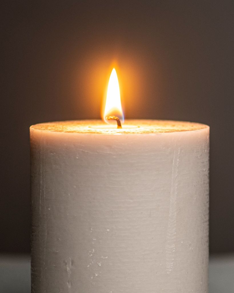 Gabriel Mercado Profile Photo