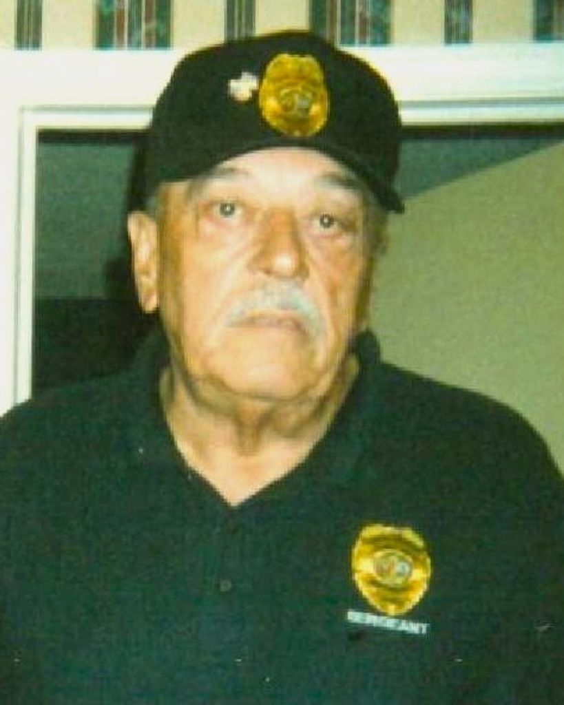 Joe Ed Littlejohn, Sr. Profile Photo
