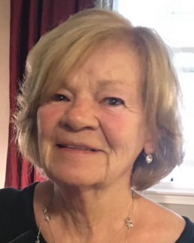 Regina C. Hardiman