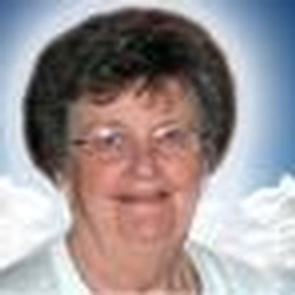 Patricia A. Cotleur