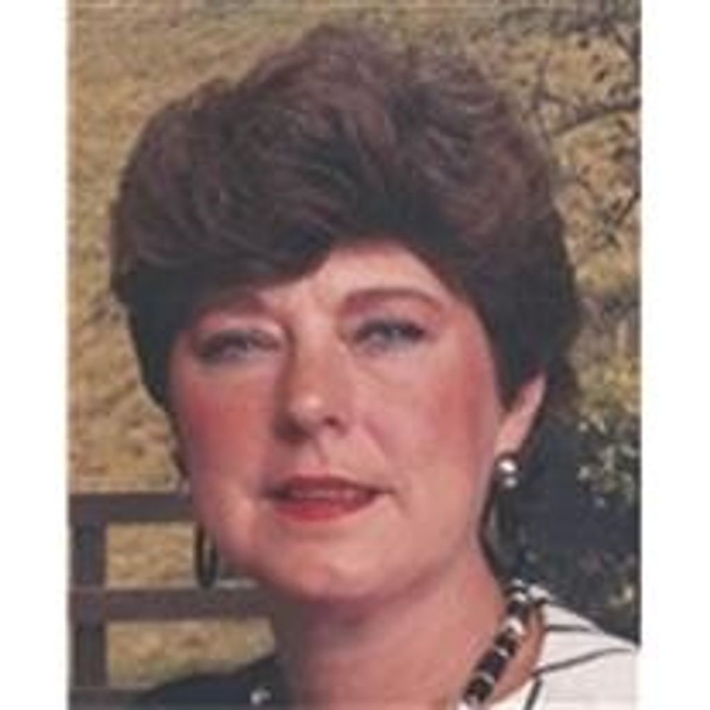 Helen Winter Kelleher