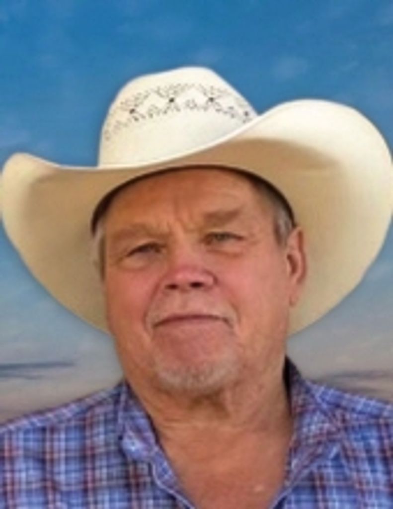 Clayton Charles Weishuhn Profile Photo