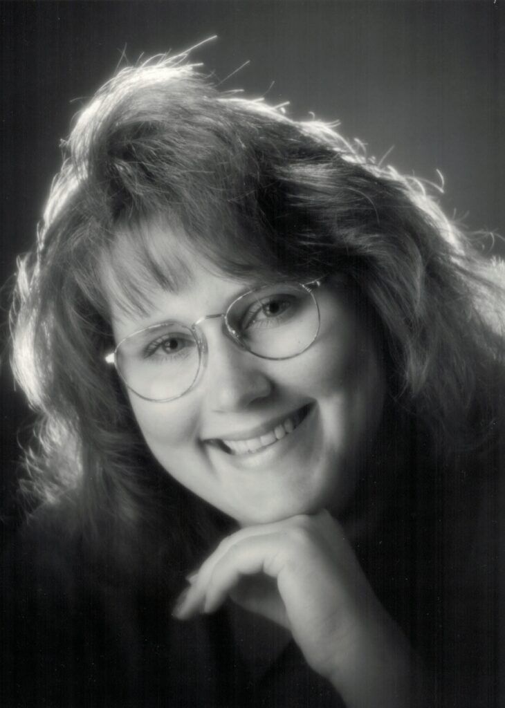 Debra Henderson Profile Photo