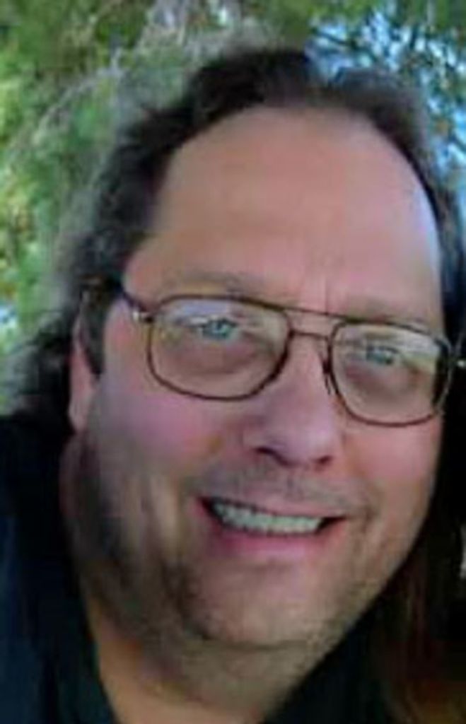 Robert "Bert" Wilkinson Profile Photo