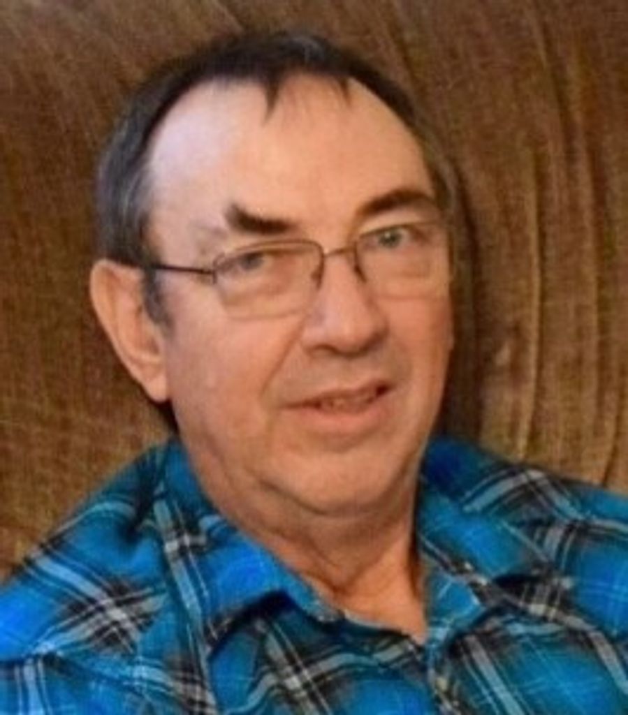 Joseph Wilson Profile Photo