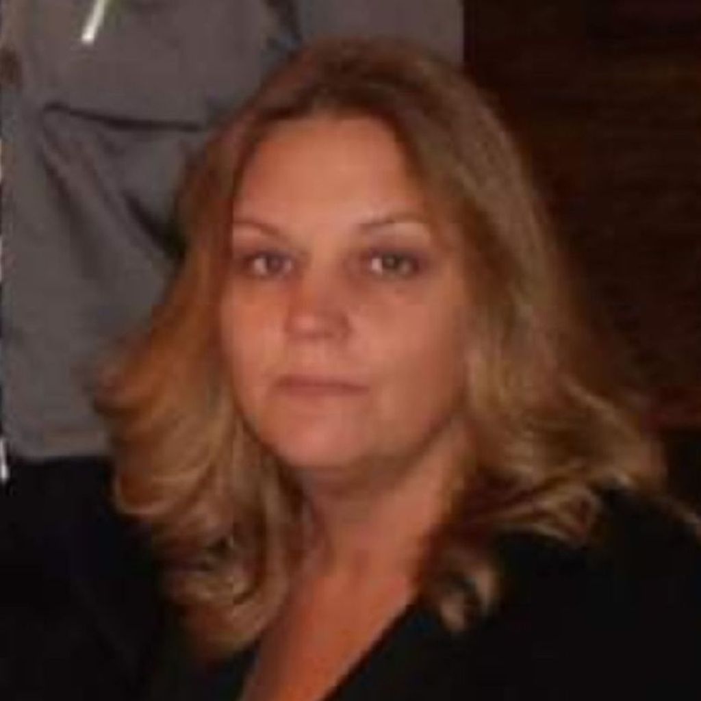 Londa Marie Richardson Profile Photo