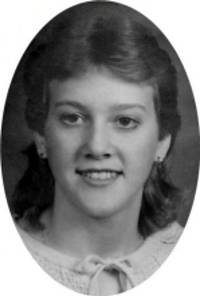Jodi A. Schisel