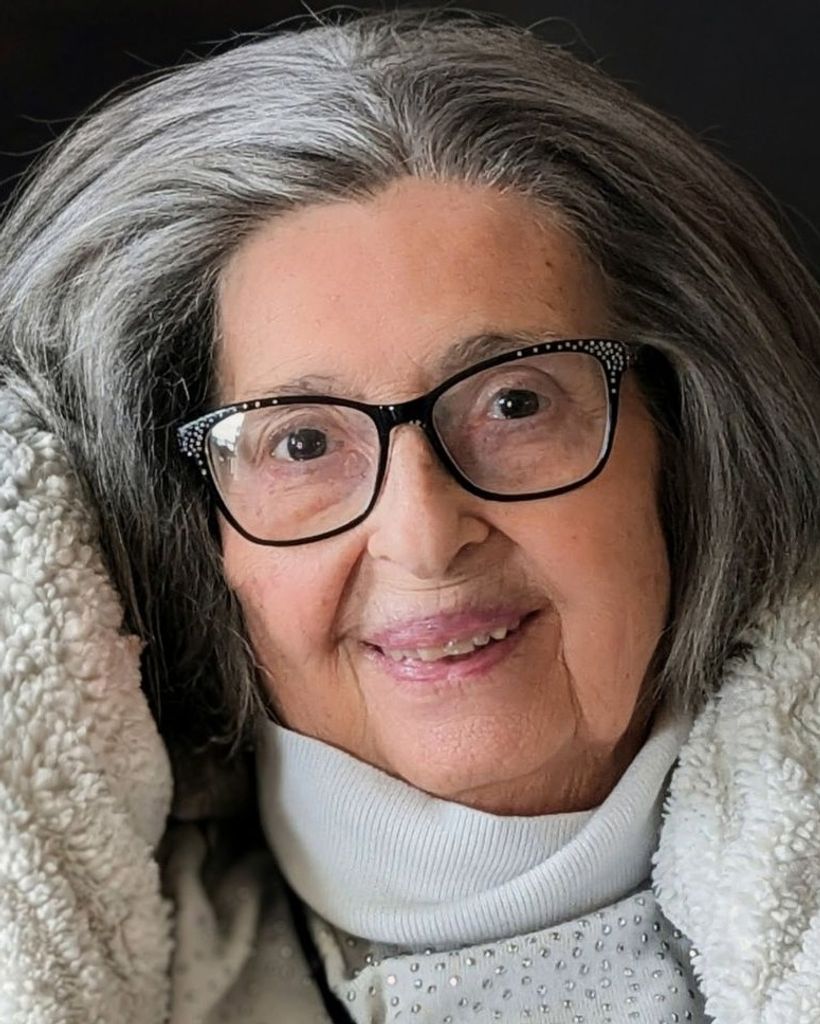 Janice D. Dean Profile Photo