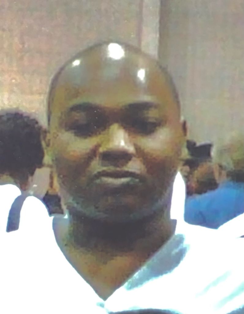 Melvin Ernest Turner, Jr Profile Photo