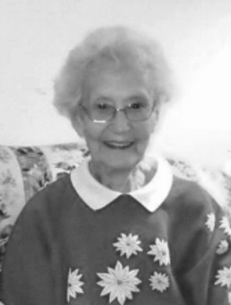 Lorrine K. Hilton Profile Photo