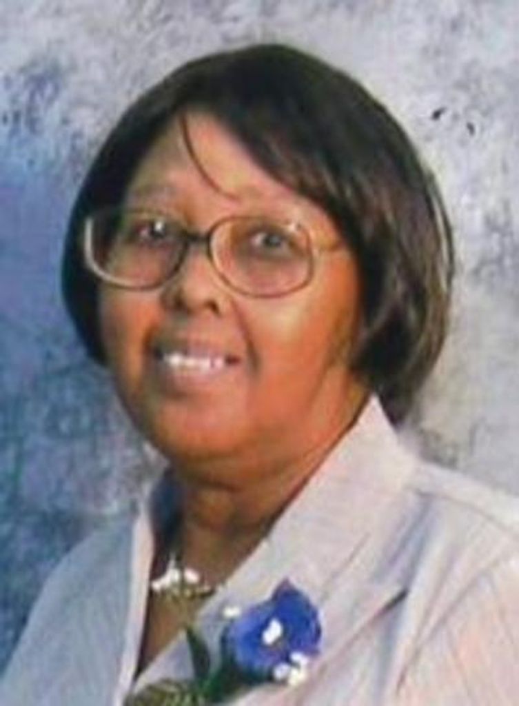 Juanita Townsend Profile Photo