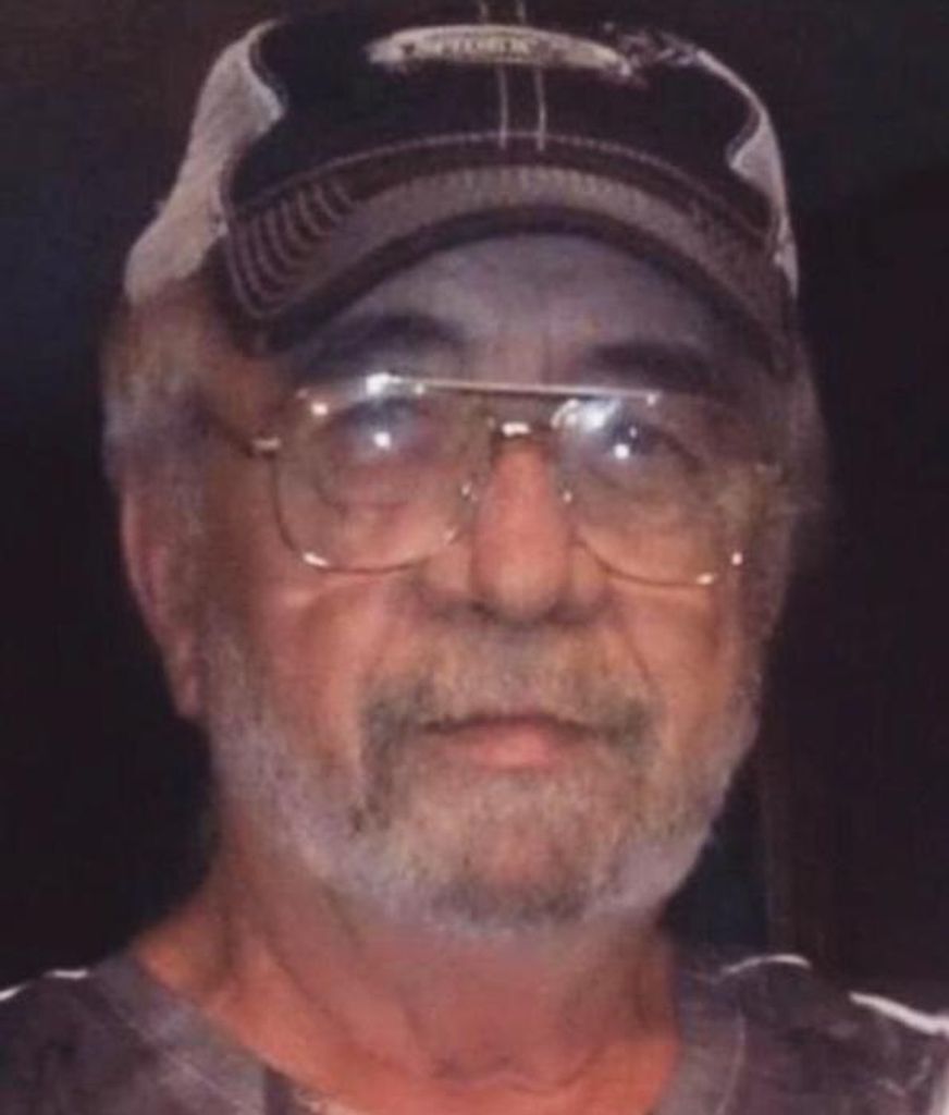 Odell Ramey Profile Photo
