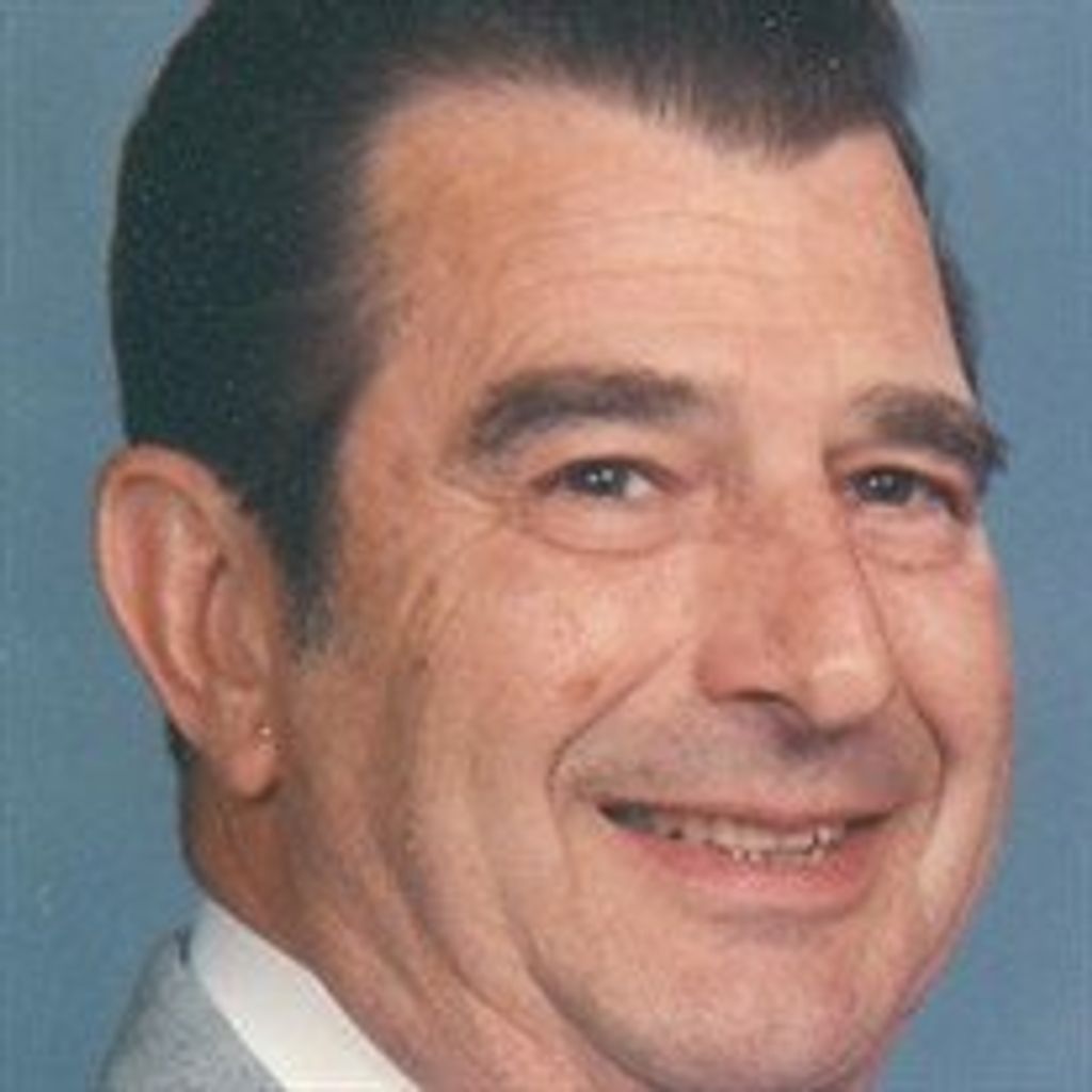 Jack  E. Hughes