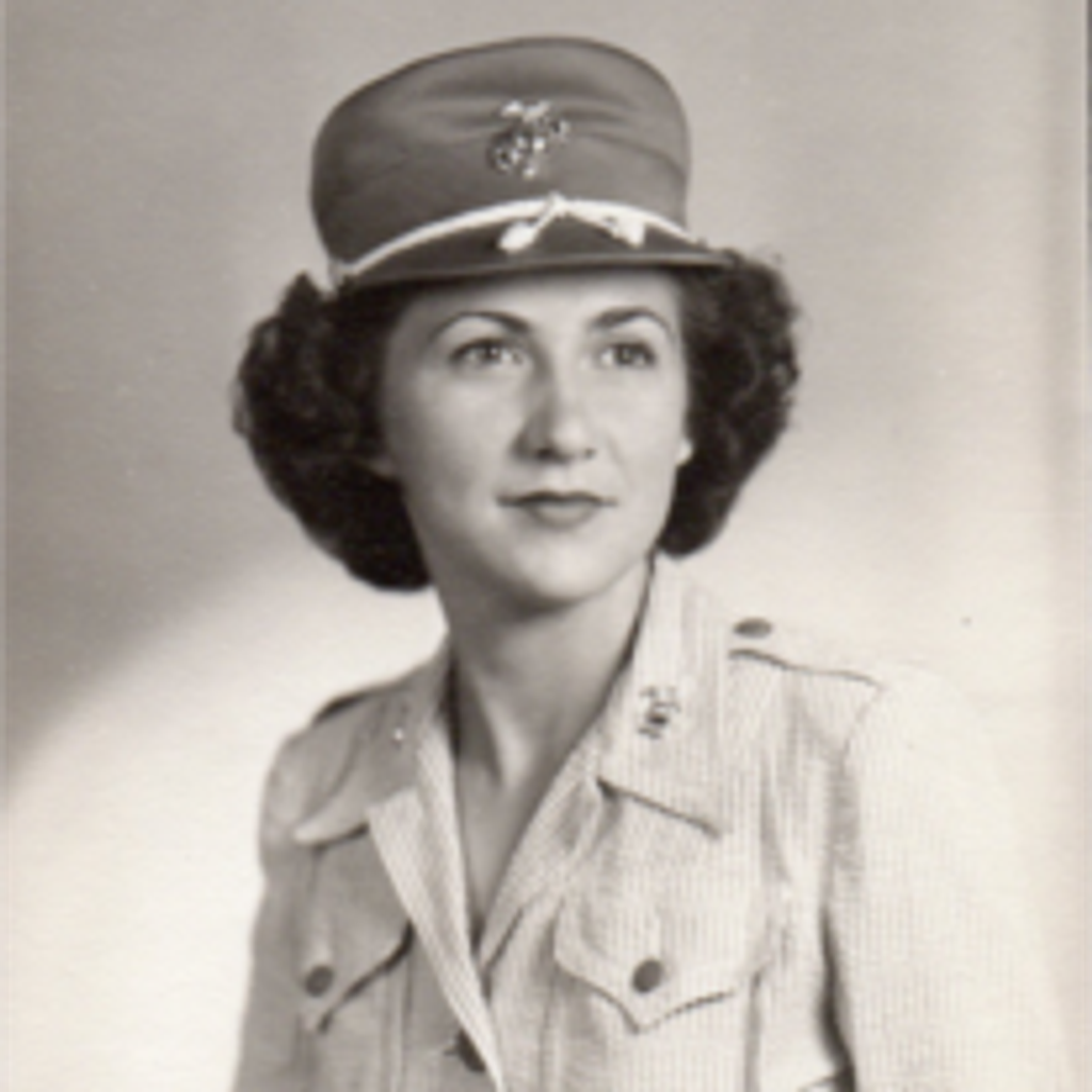 Elvera S. Nobles