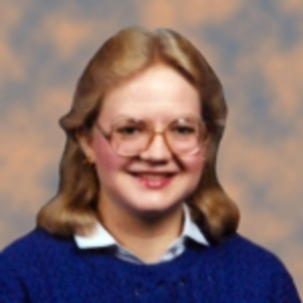 Gena Carol Checki