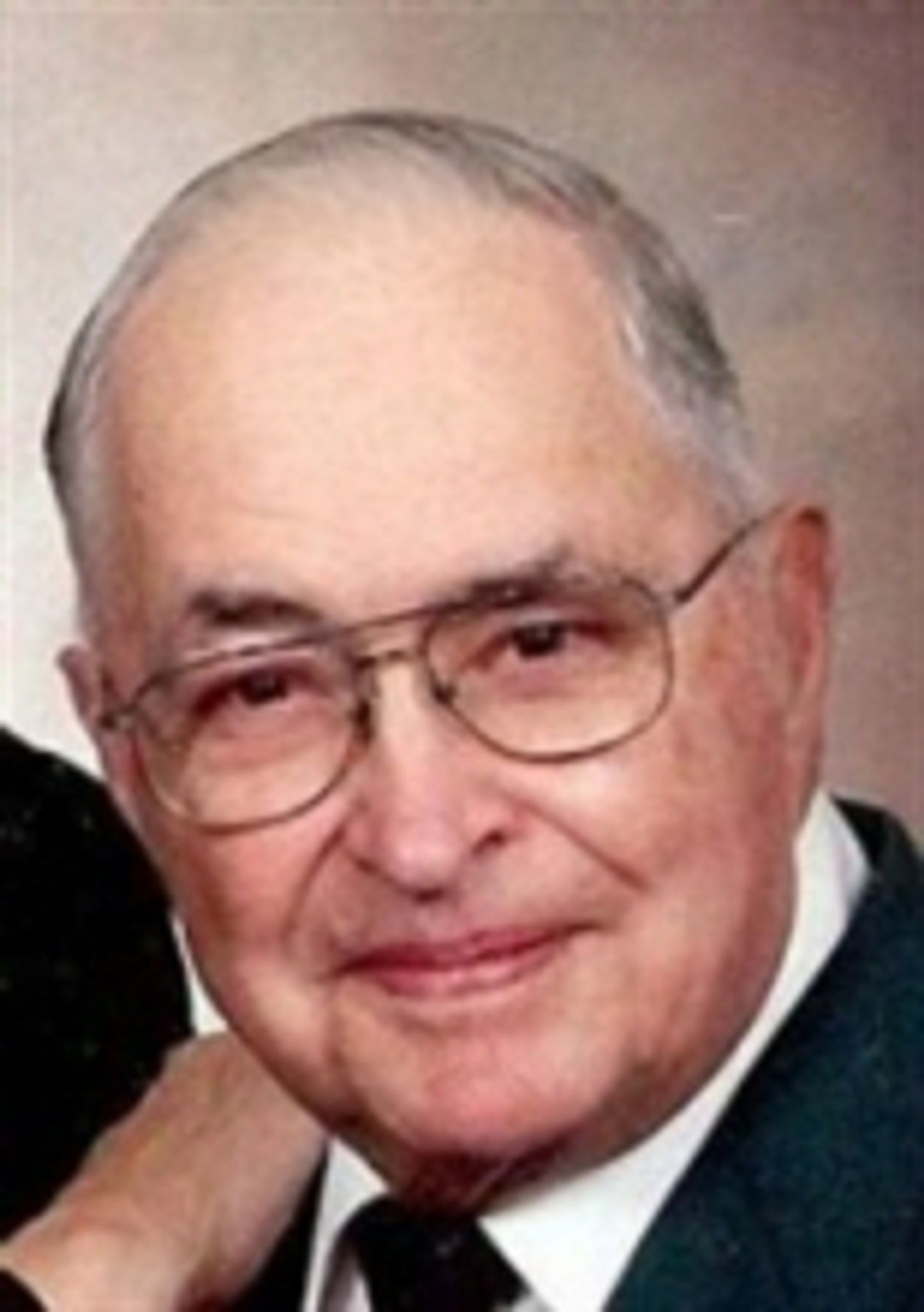 Paul Dwayne Klever photo gallery image 1 of 2