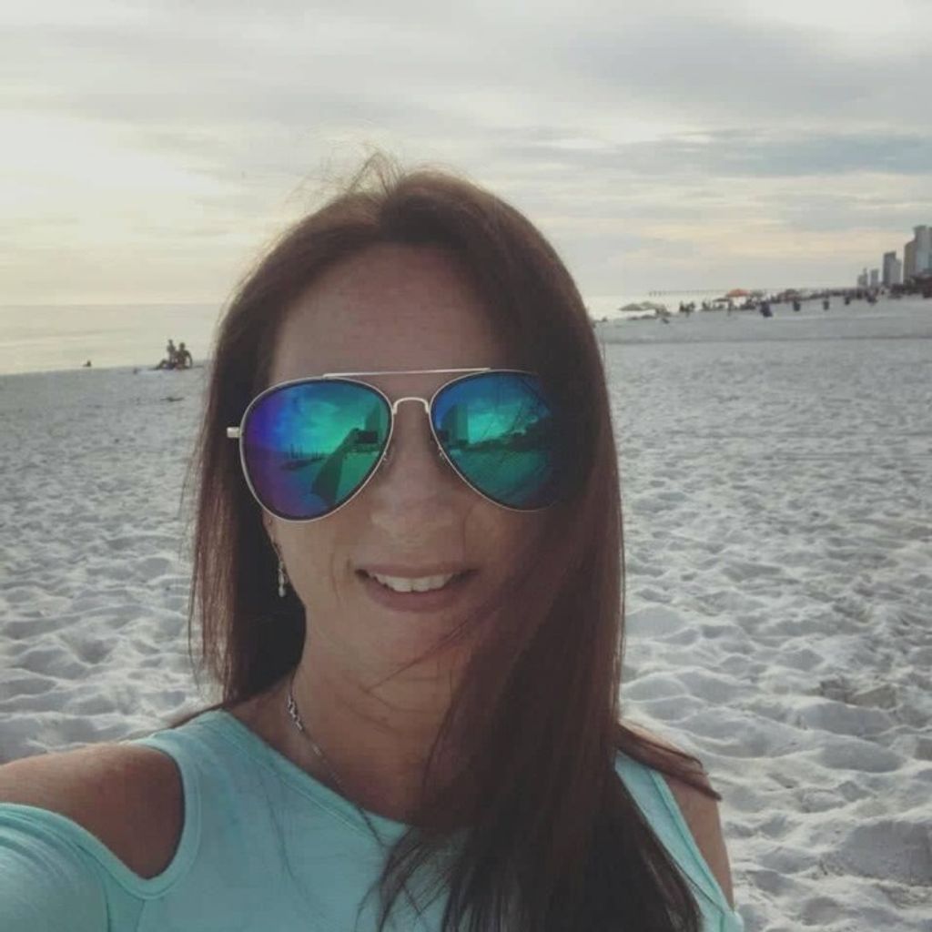 Stephanie Lynn (Carr)  Osler