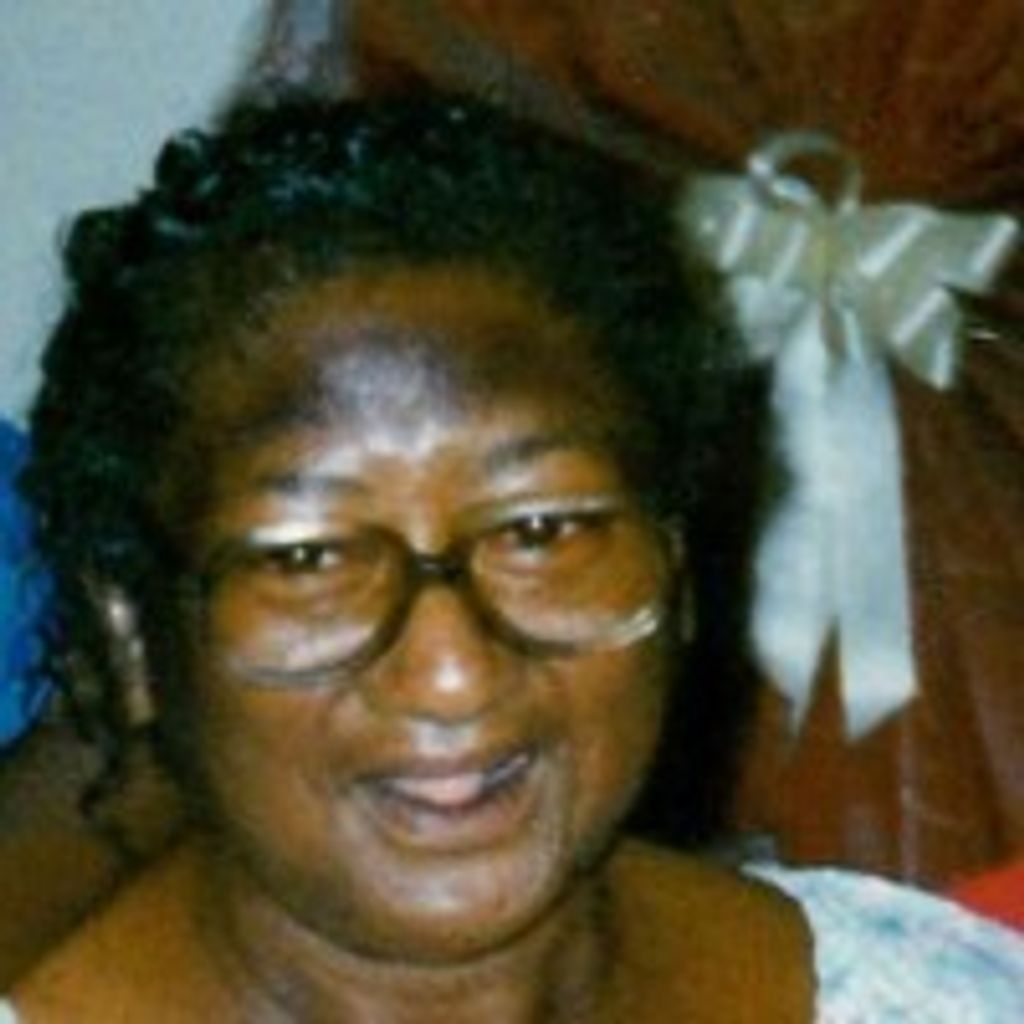 Annie Poole Profile Photo
