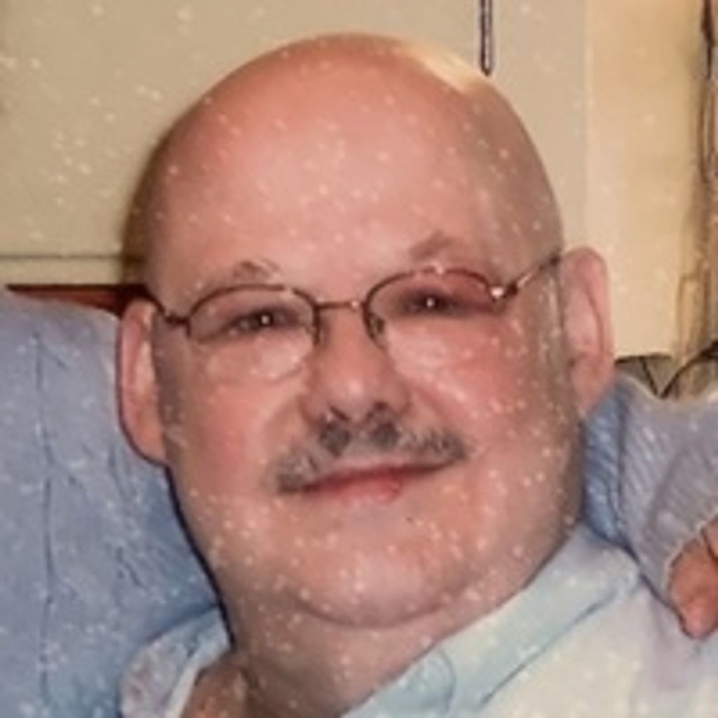 Arnold R. Fortes