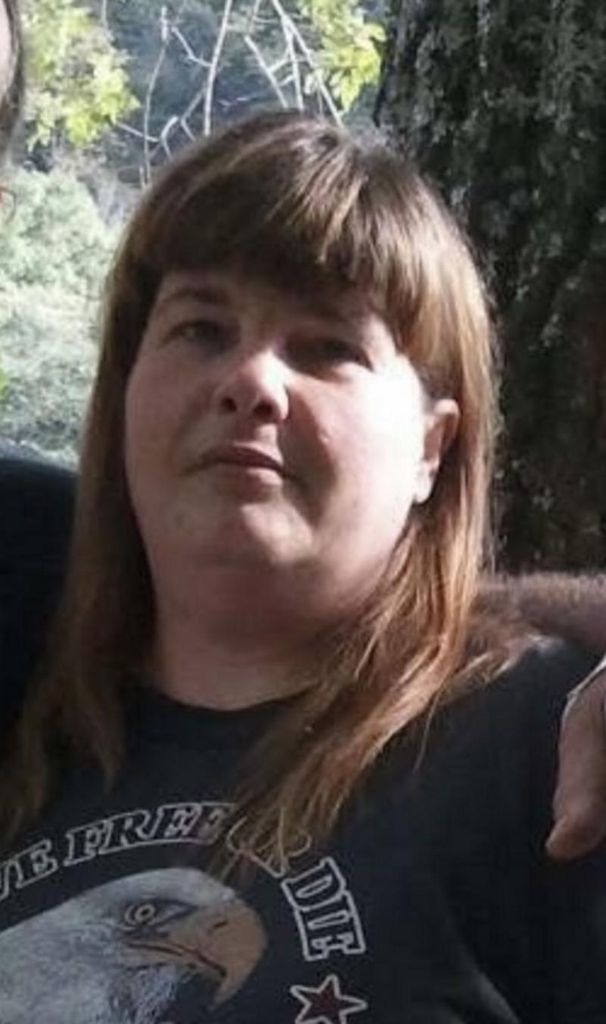 Cheryl Annette Farnsworth Profile Photo