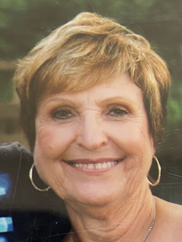 Carol Ann Reid Profile Photo