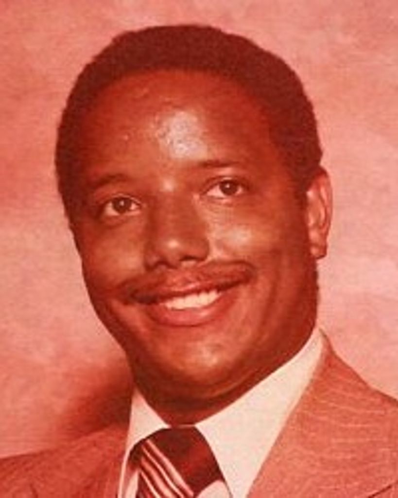 Paul William Phaire, Jr. Profile Photo
