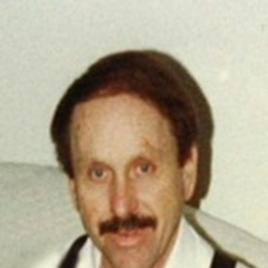 Dick Lee Pringle