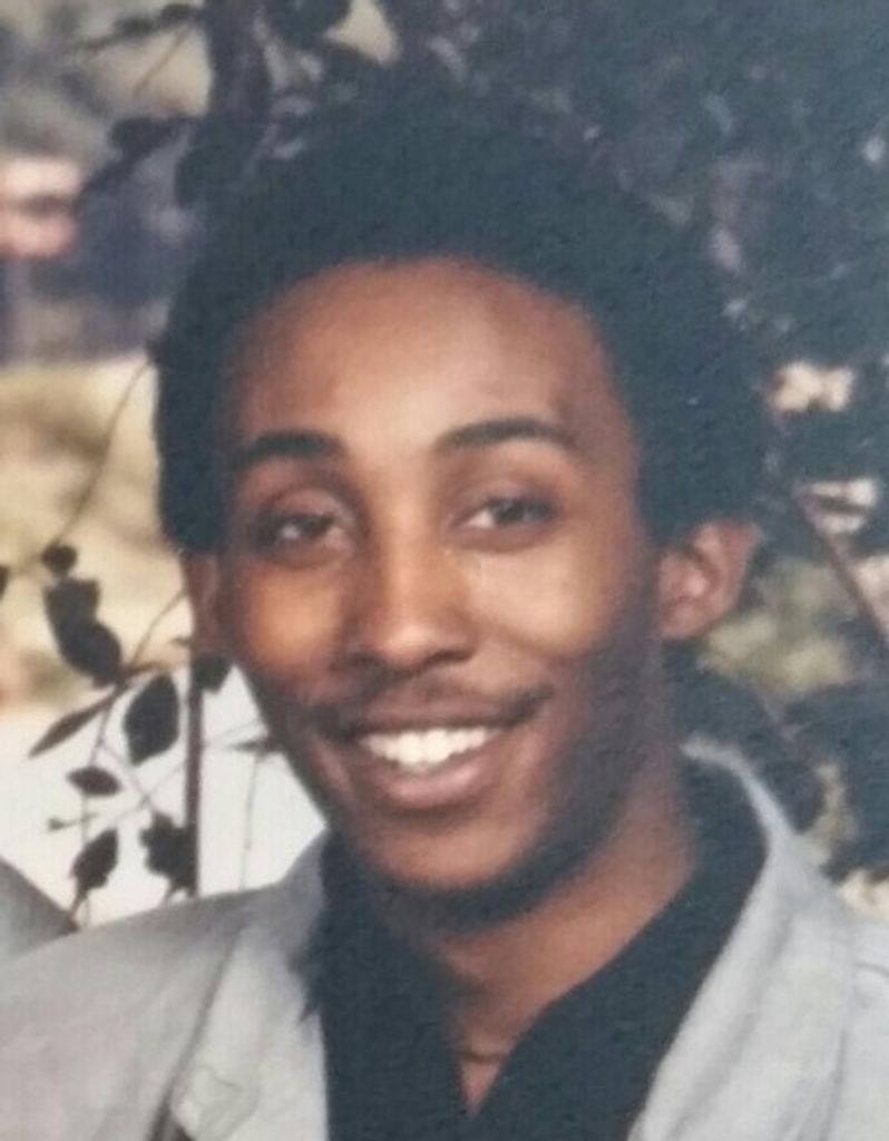 Wesley Maurice Hulsey Profile Photo