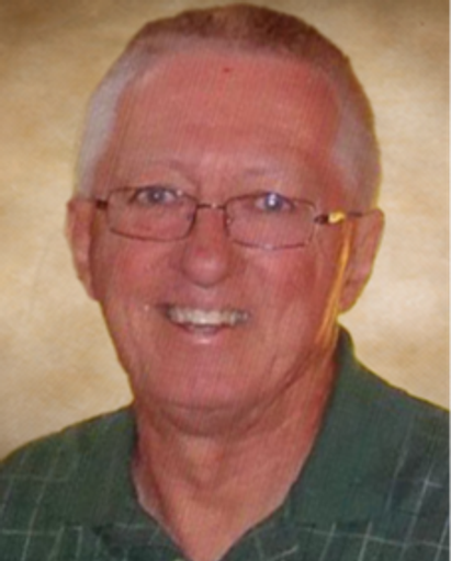 Kenneth Edward Abels's obituary image