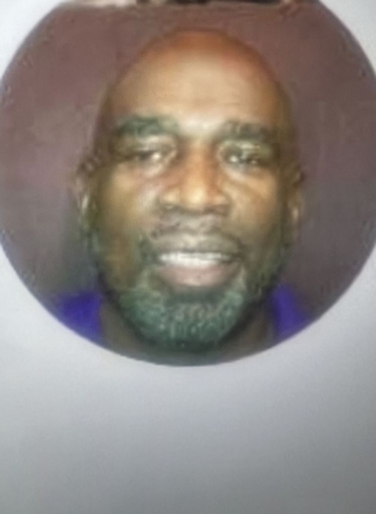 Jimmy Lee White Profile Photo