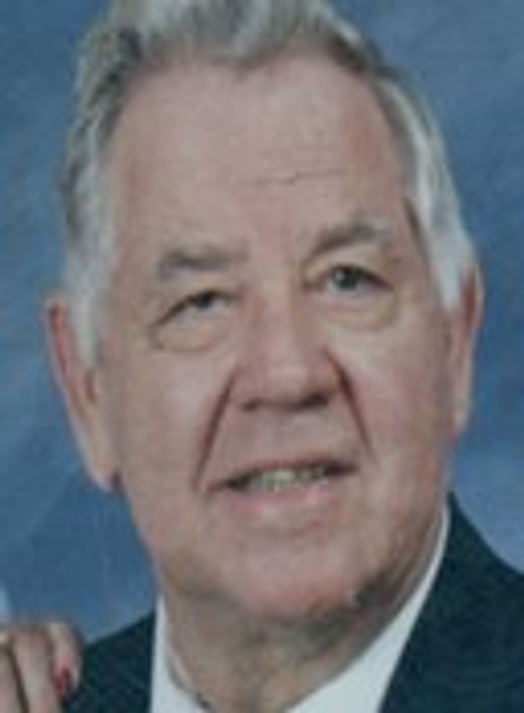 Jay Davidson