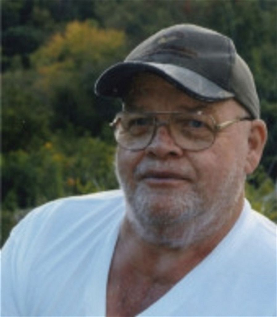 Stanley Ayers Marshia Profile Photo