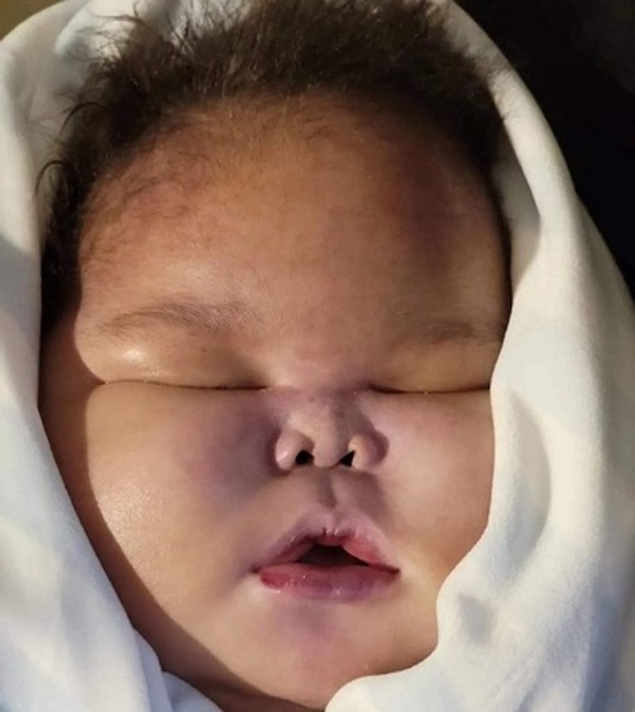 Quawan Michael Ray Shavers Profile Photo