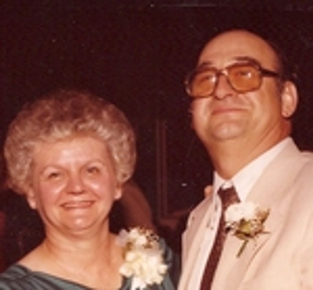 Alexandria (Sunny) Manoff