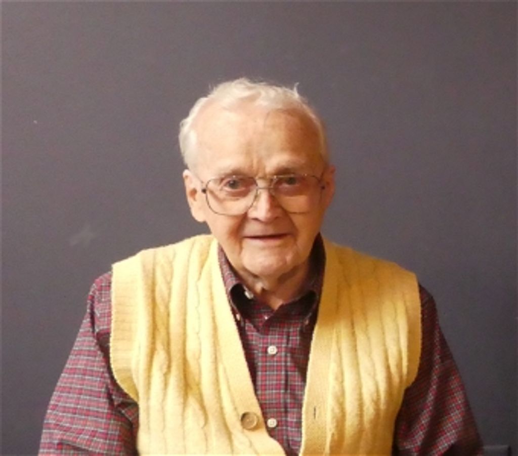 Horst Herbert Lonitz