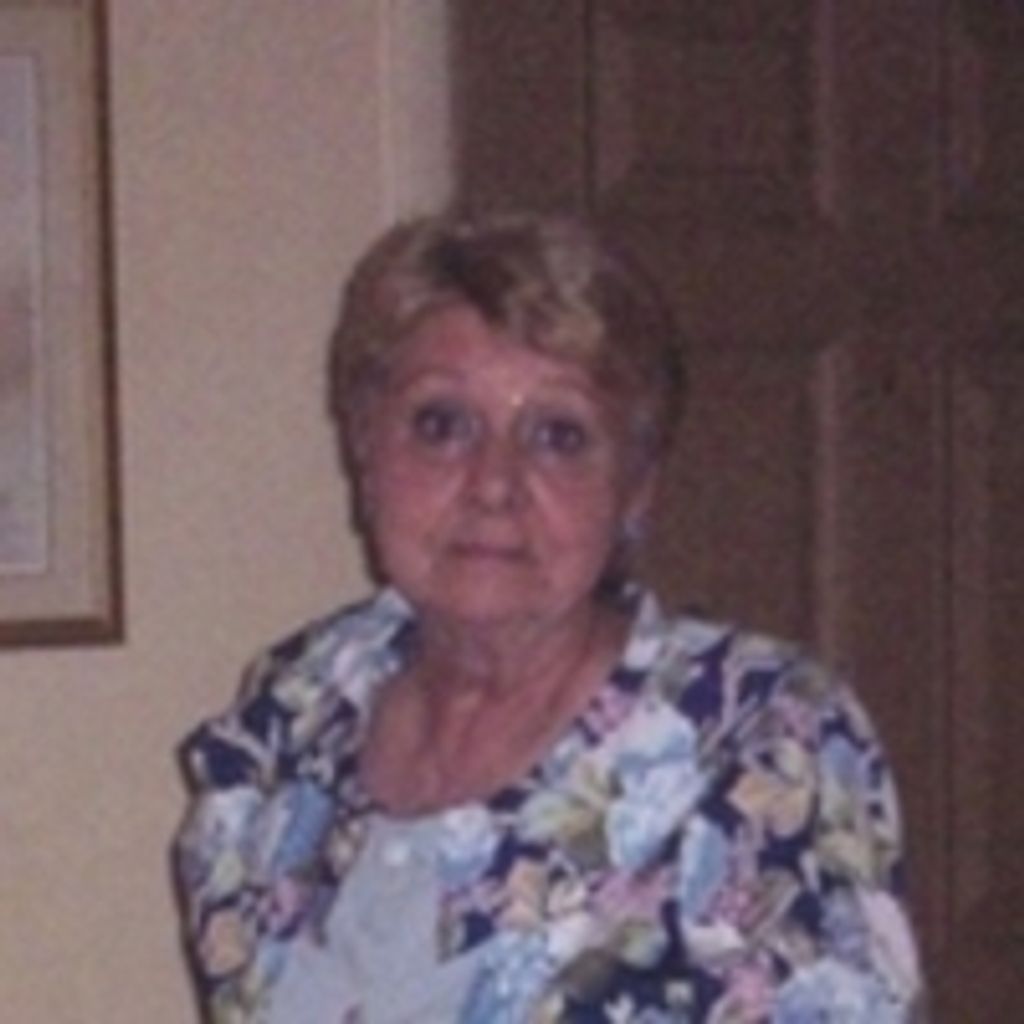 Ann L. Akin