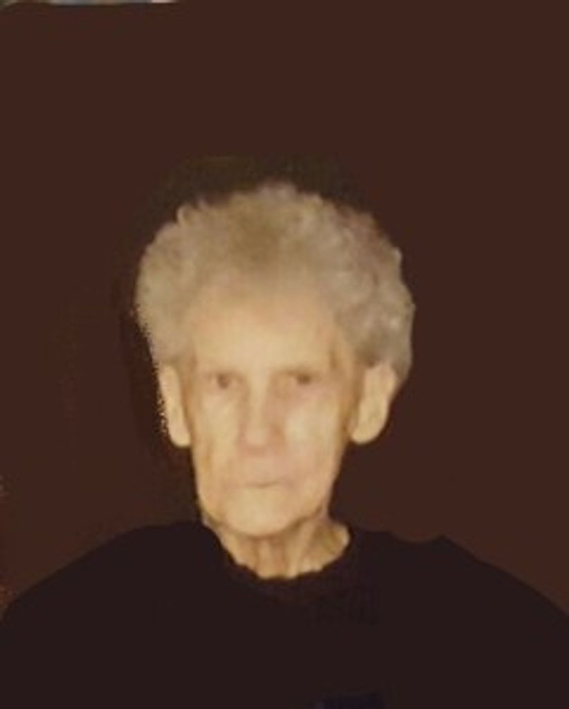 Dorothy M. Tabone