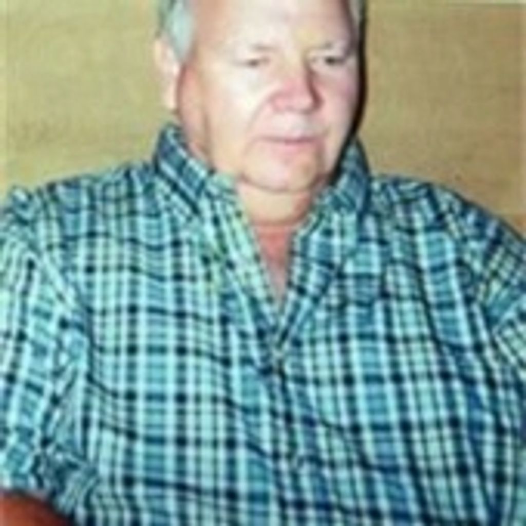 John Edward
