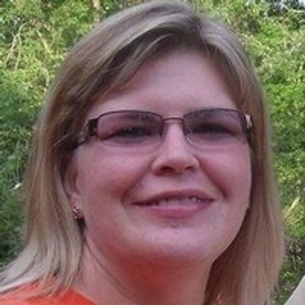 Jody  L. Pardue