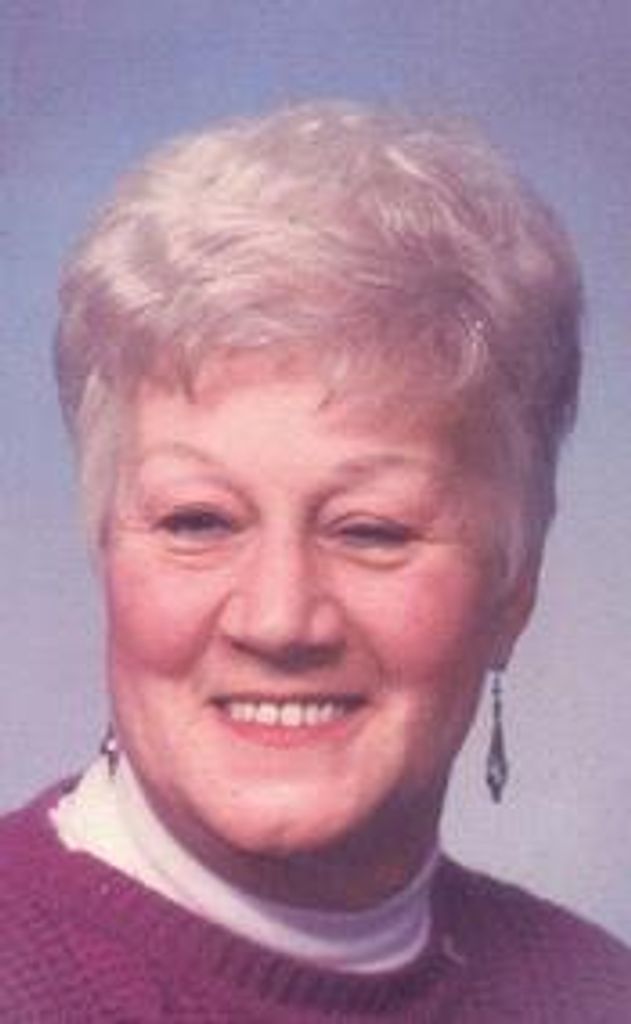 Carole Pat Kempf Profile Photo