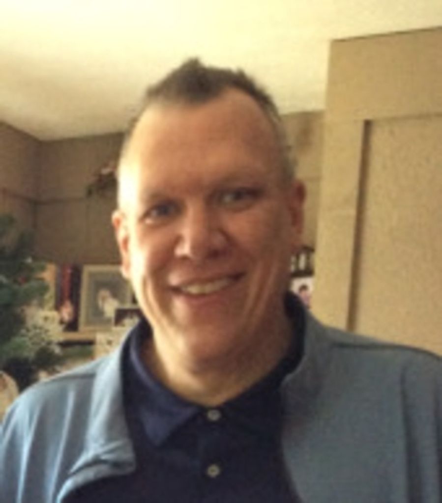 Michael M. Kromar Profile Photo