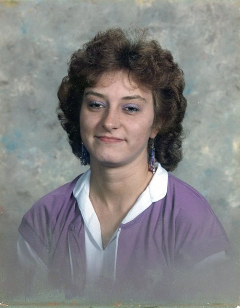Brenda L. Fullen