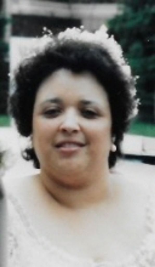 Cheryl D. Hodge Profile Photo