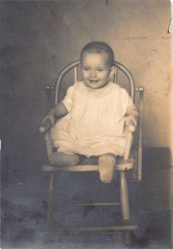 Betty Jean Burnett photo gallery thumbnail 131 of 184