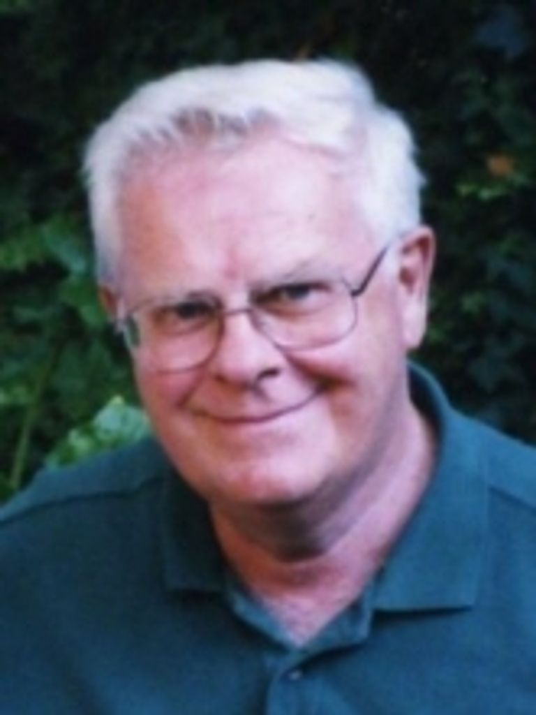 John Francis. Barry Mr.